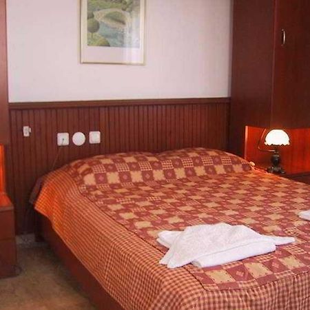 Reishan Hotel Тургутрейс Екстер'єр фото