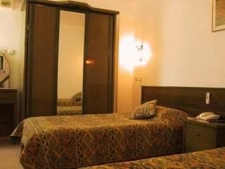 Reishan Hotel Тургутрейс Екстер'єр фото